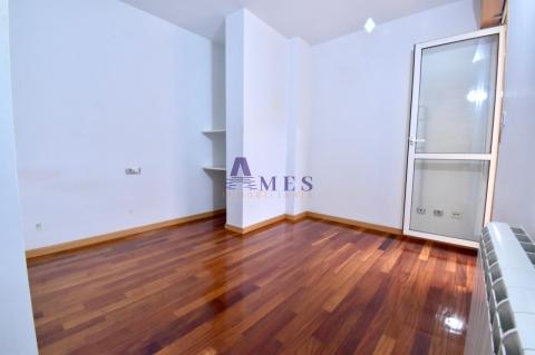 Dormitorio secundario 2