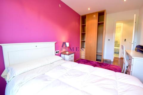 Domitorio secundario 1