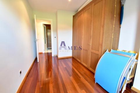 Domitorio secundario 2