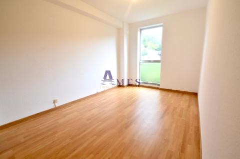 Dormitorio principal