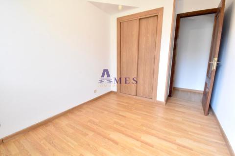 Domritorio secundario