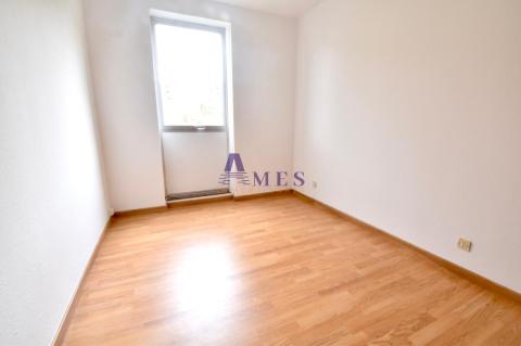 Dormitorio secundario