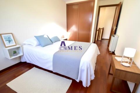 IMAGEN MEJORADA DIGITALMENTE