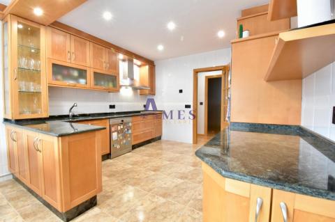 COCINA INDEPENDIENTE 