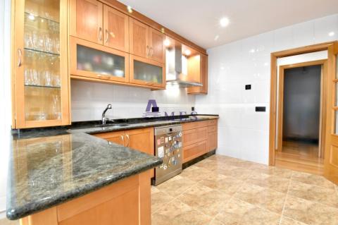 COCINA INDEPENDIENTE 