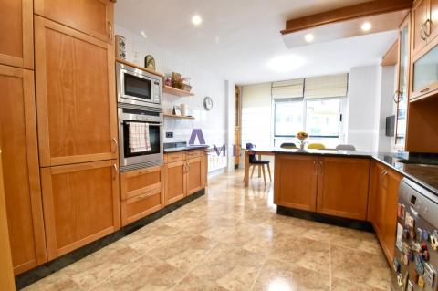 COCINA INDEPENDIENTE 