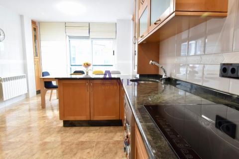 COCINA INDEPENDIENTE 