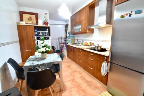 COCINA INDEPENDIENTE