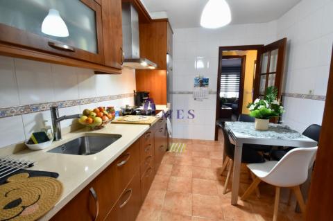 COCINA INDEPENDIENTE