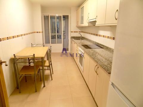 Cocina independiente