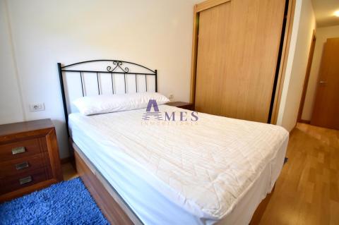 DORMITORIO PRINCIPAL SUITE