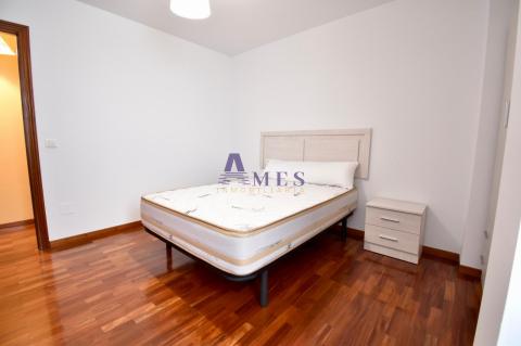 Dormitorio secundario 2