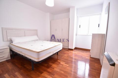 Dormitorio secundario 2