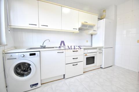 Cocina independiente