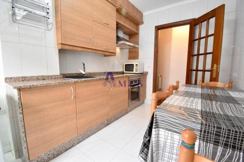 Cocina independiente