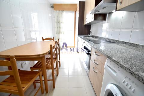 Cocina independiente