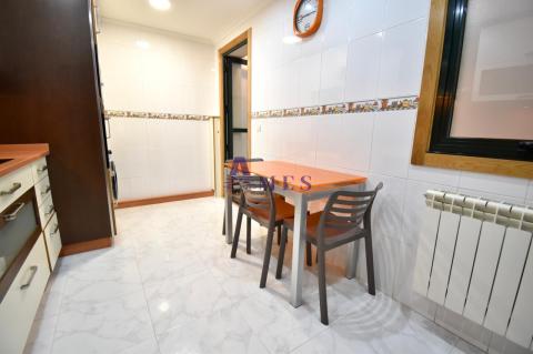 Cocina independiente