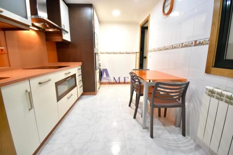 Cocina independiente