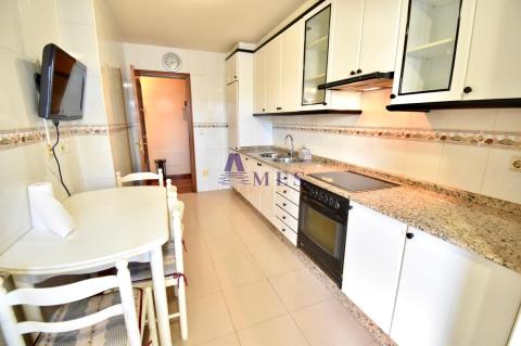 Cocina independiente