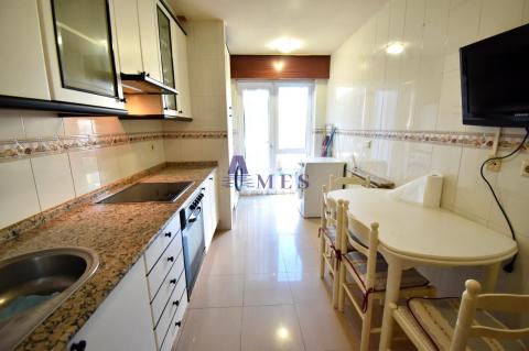 Cocina independiente