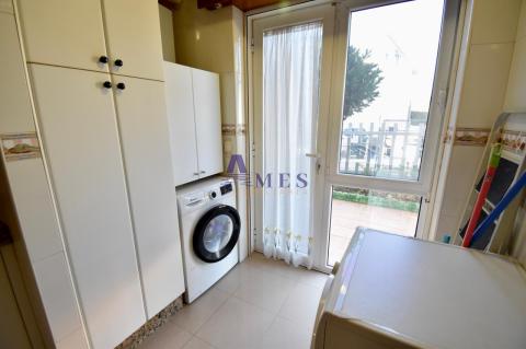 Cocina independiente