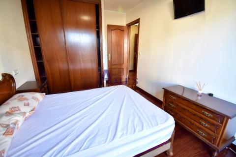 Dormitorio secundario 2