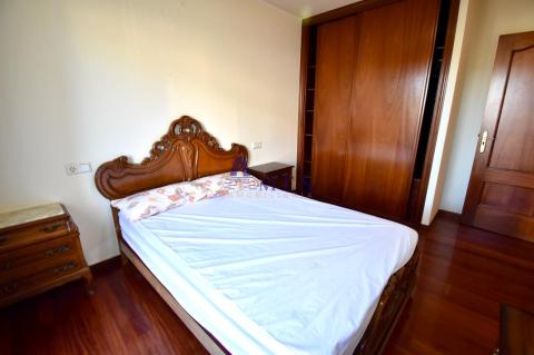 Dormitorio secundario 2