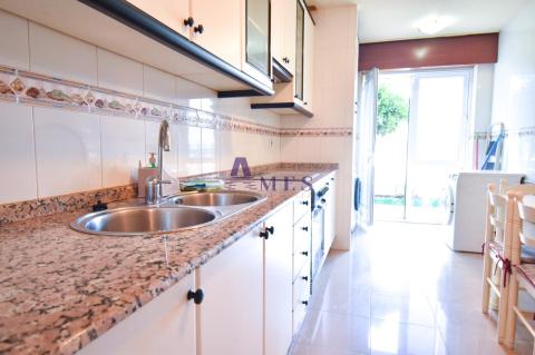 Cocina independiente