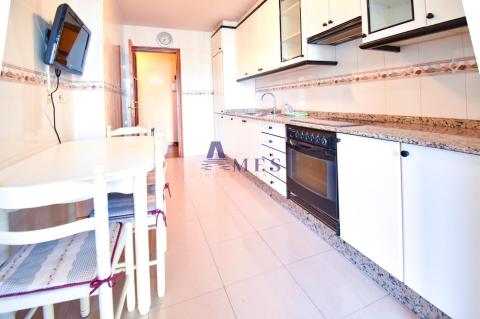 Cocina independiente