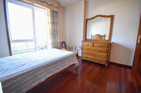 Dormitori osecundario 1