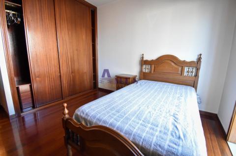 Dormitori osecundario 1