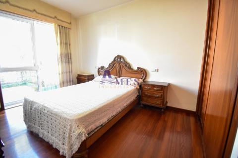 Dormitori osecundario 2