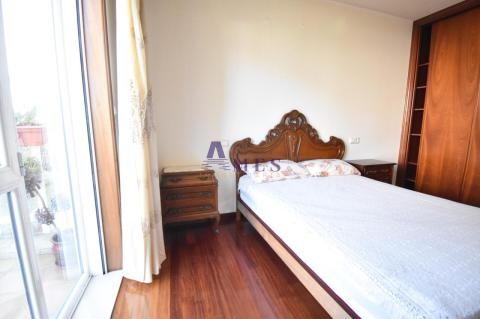 Dormitori osecundario 2