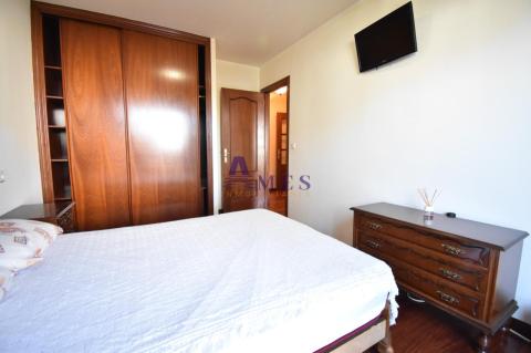 Dormitori osecundario 2