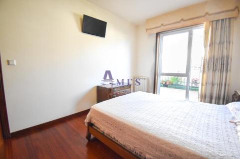 Dormitori osecundario 2