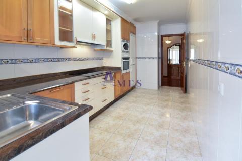 Cocina independiente