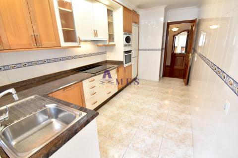 Cocina independiente