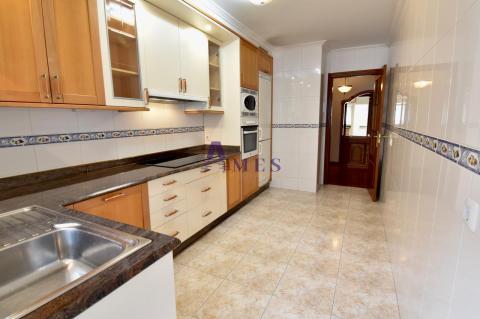 Cocina independiente