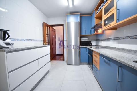 Cocina independiente