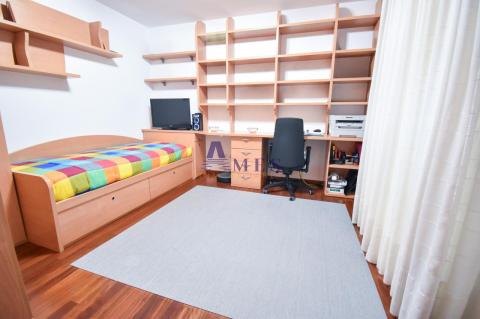Dormitorio planta baja