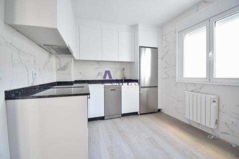 Cocina independiente