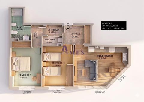Plano