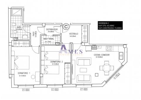 Plano