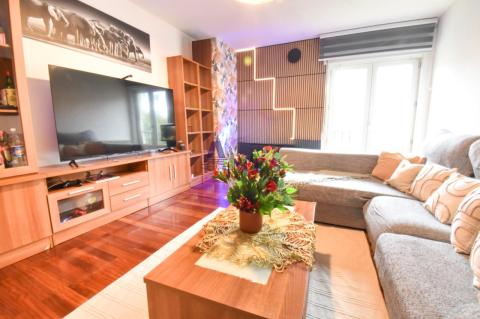 SALON COMEDOR