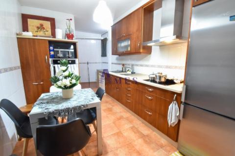 COCINA INDEPENDIENTE