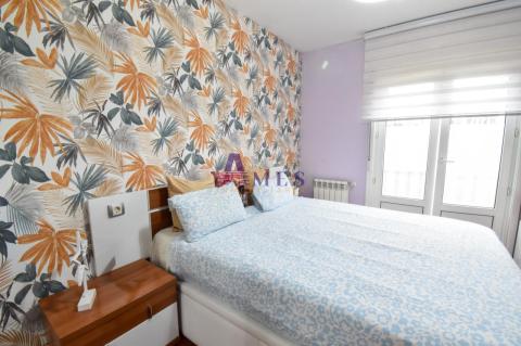 DORMITORIO PRINCIPAL
