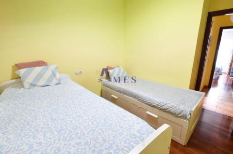 DORMITORIO SECUNDARIO