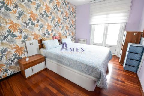 DORMITORIO PRINCIPAL