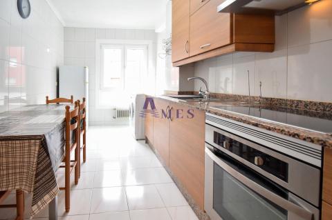 Cocina independiente