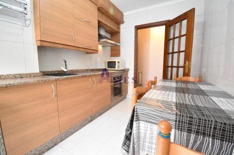 Cocina independiente